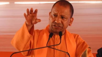 CM Yogi, said- Traditional medical system will get a boost