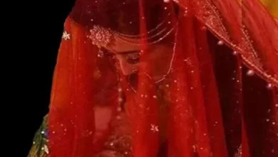 threatened-to-throw-acid-on-the-bride-and-shoot-the-groom-in-the-mandap-in-gorakhpur